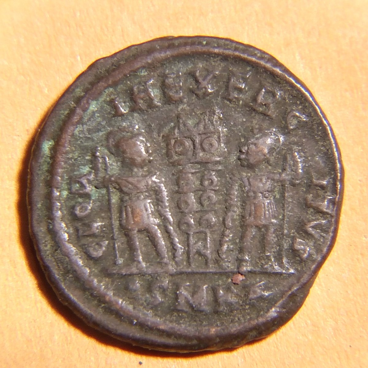Help-Please-Identify-Roman-Provincial-Coins-04
